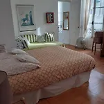 Atypique Appartement Paris 7Eme - 3Pax
